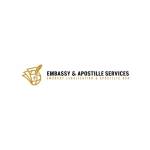 embassyapostilleservices Profile Picture