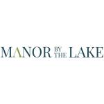 Manor By The Lake Profile Picture