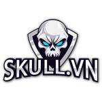 KULL profile picture