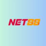 net88viet Profile Picture