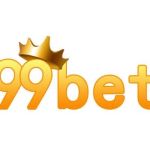 99Bet Thiên Đường Giải Profile Picture