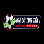 NHÀ CÁI TẶNG TIỀN NHÀ CÁI TẶNG TIỀN MIỄN PHÍ Profile Picture