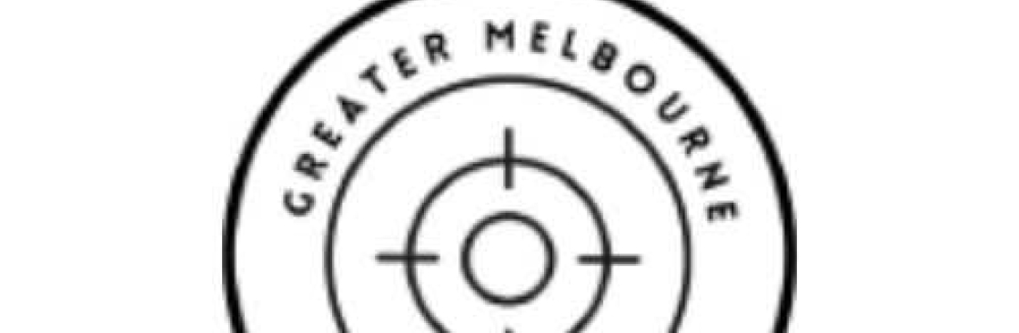 Greater Melbourne Surveyors Cover Image