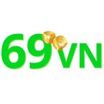 69vnking com Profile Picture