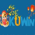 kuwin01 fun Profile Picture