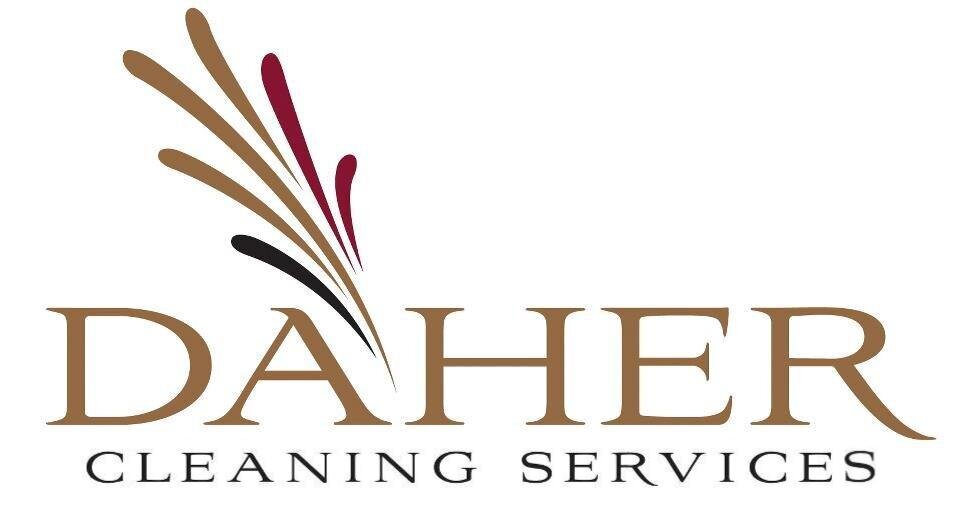 Residential Cleaning Services | Commercial Cleaning Services | Event Cleaning Services