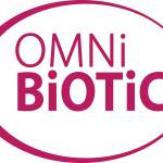 omnibiotic life profile picture