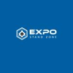 Expo Stand Zone profile picture