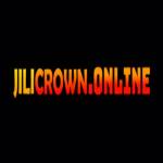 Jilicrown Online Casino Profile Picture