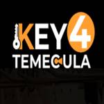 Key4teme cula profile picture