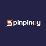 SpinPinoy Com profile picture