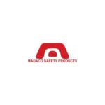 Madaco Safety Products, Inc Profile Picture