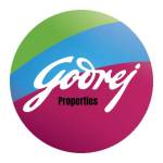 Godrej Gomti Nagar Profile Picture