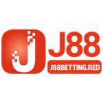 j88 Profile Picture