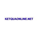 Ketquaonline Profile Picture