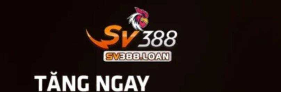 SV 388 Cover Image