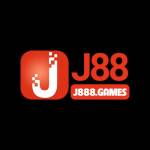 J 88 Profile Picture