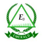 Emerald Energy Exploration Land Co Profile Picture