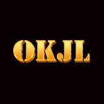 OKJL Casino Official website profile picture