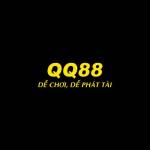 QQ88 LINK ĐĂNG Profile Picture