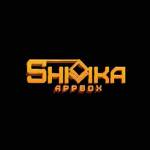 Shivika Appbox Profile Picture