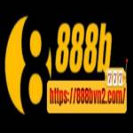 888bvn2com Profile Picture