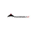 pagodenzelt Profile Picture