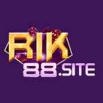 Cổng game Rik88 profile picture