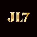 jl7 Profile Picture