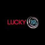 LUCKY88GG COM Profile Picture