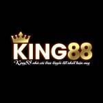 KING88 Profile Picture