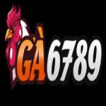 Ga6789 review Profile Picture