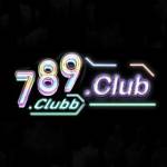 789club club profile picture