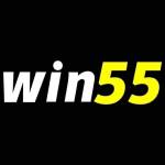 WIN55 zip Profile Picture