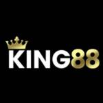 KING88 Top profile picture