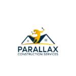 parallaxpaintingservices Profile Picture