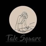 tale square Profile Picture