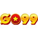 GO99 TRANG CHỦ ĐĂNG KÝ GO99 GAME Profile Picture