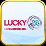 LUCKY88 profile picture