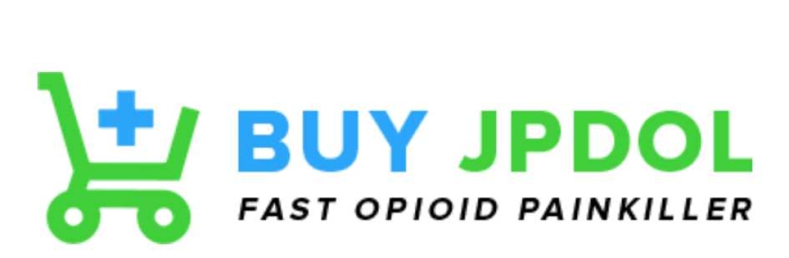 Buy Jpdol Tablets online USA Cover Image