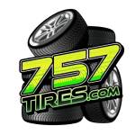 757Tirescom New and Used Tires Profile Picture