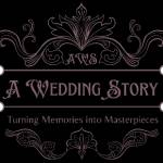 A Wedding Story Profile Picture