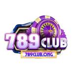 789CLUB Tải game 789 club miễn phí Profile Picture