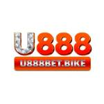 U888 Profile Picture