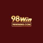 98winingcom Profile Picture