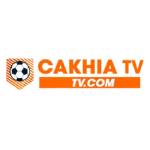 Cakhiatv tvcom profile picture