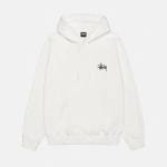 Stussy Hoodie Profile Picture