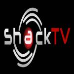 Shack TV Profile Picture