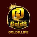 GOLD8 Profile Picture