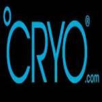 Cryo Uae Profile Picture